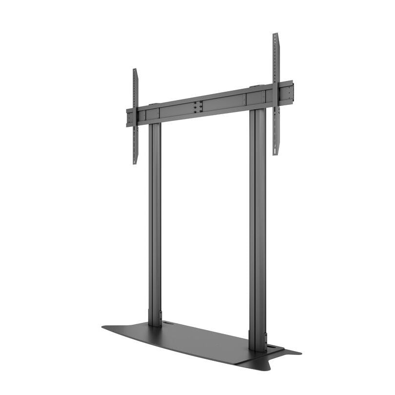 Multibrackets M Public Display Stand 210 Dual Pillar 150kg MAX Floorbase