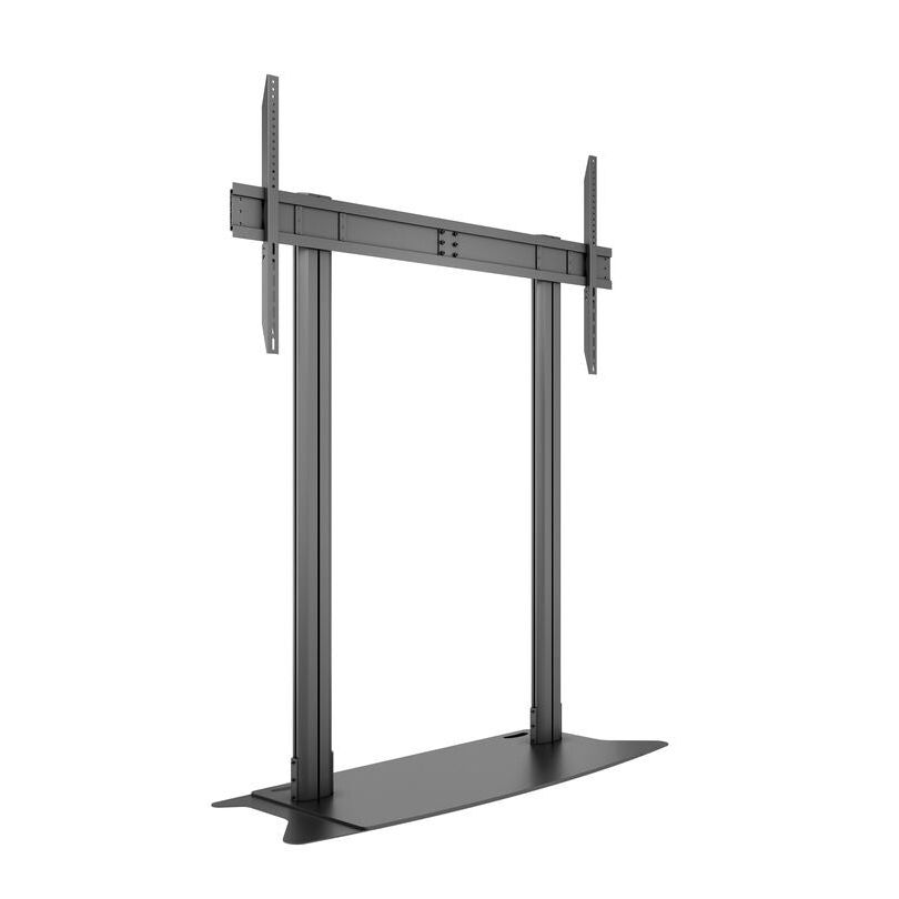 Multibrackets M Public Display Stand 210 Dual Pillar 150kg MAX Floorbase