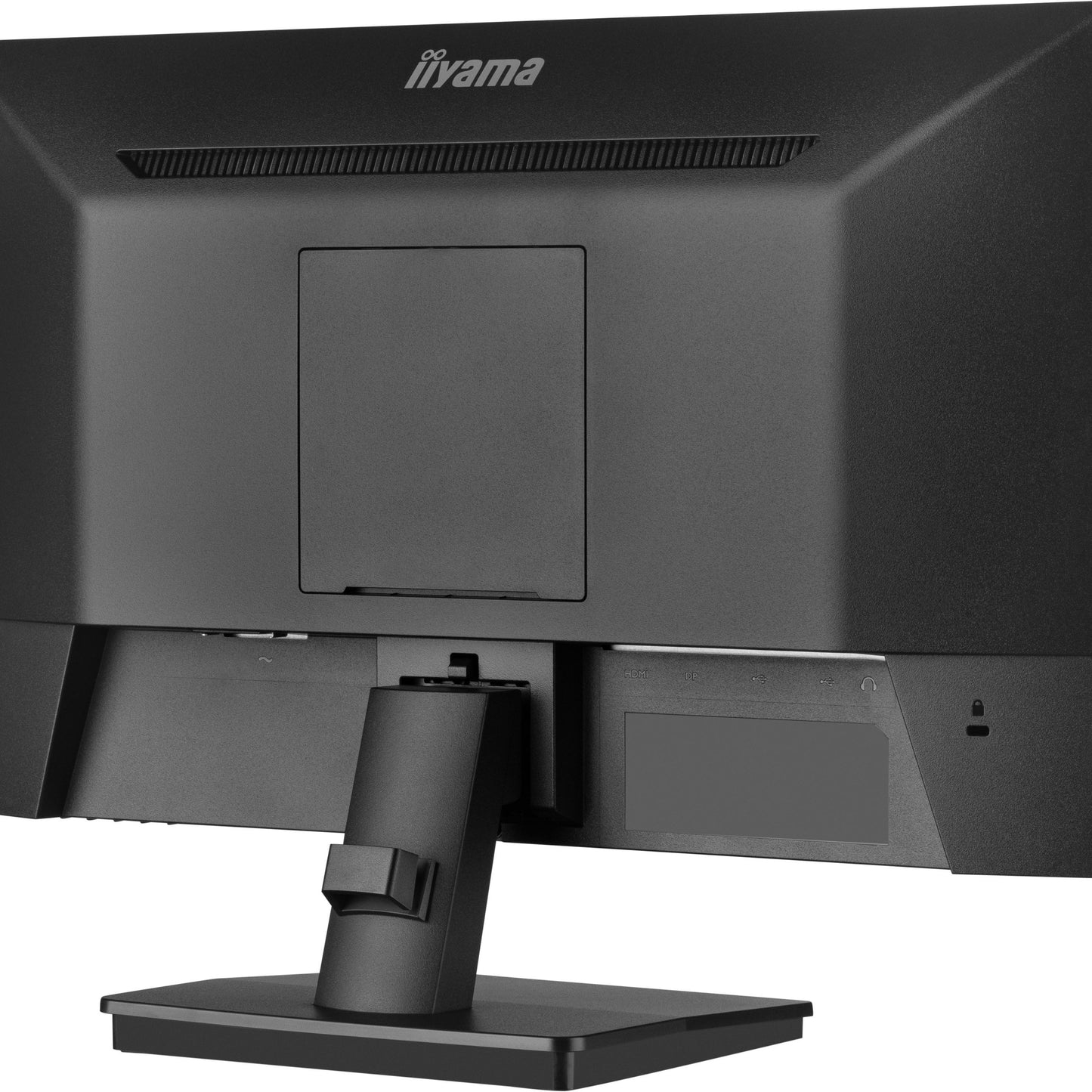 iiyama ProLite XU2293HSU-B6 21.5" 1920 x 1080 pixels Full HD LED Display