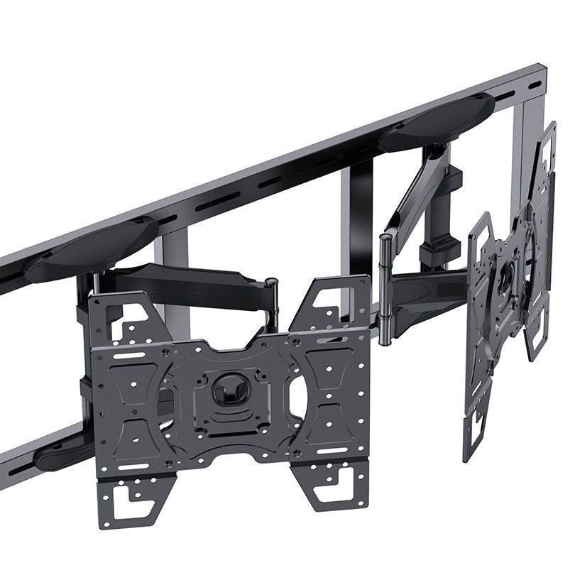 Multibrackets M Pro Series - Gable Mount 2XS1190*