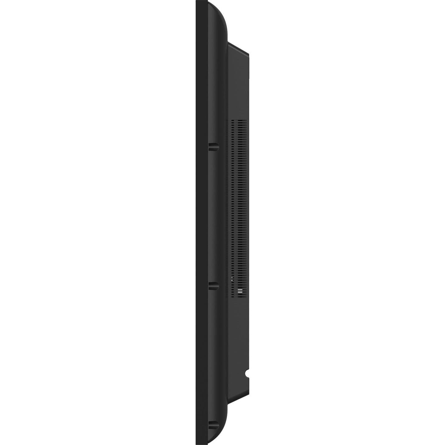 iiyama LE4341UHS-B1 Signage Display Digital signage flat panel 108 cm (42.5") LCD 350 cd/m² 4K Ultra HD Black 18/7