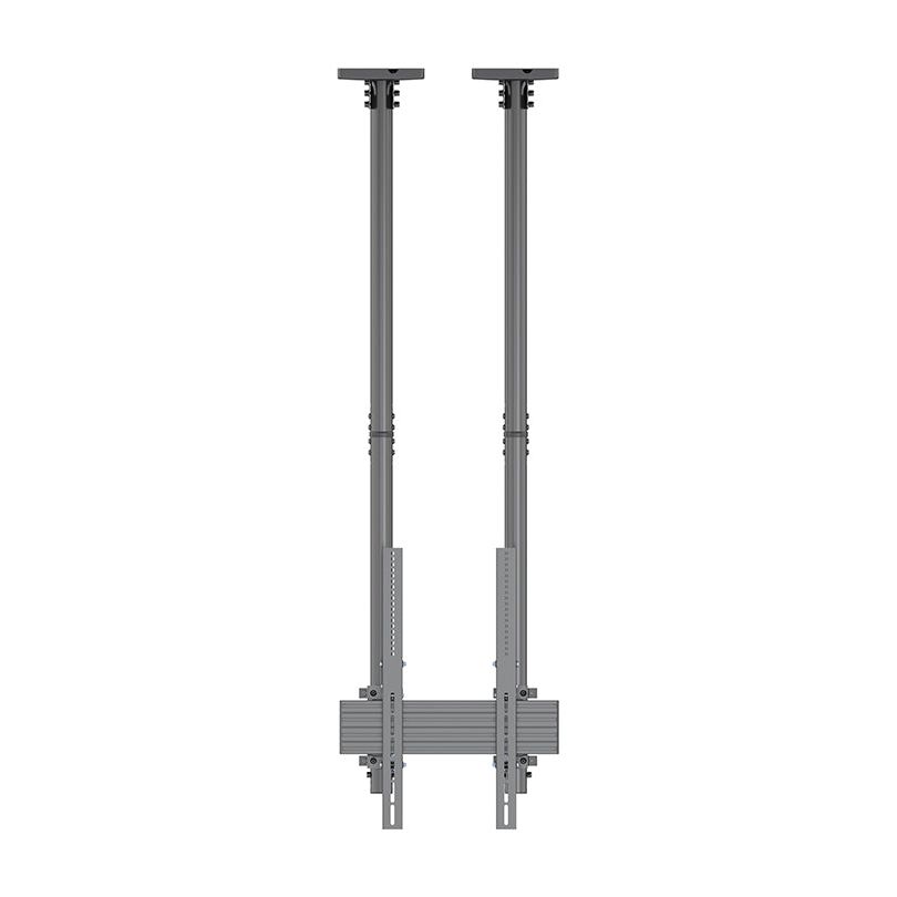 Multibrackets M Ceilingmount Pro MBC1UPHD2