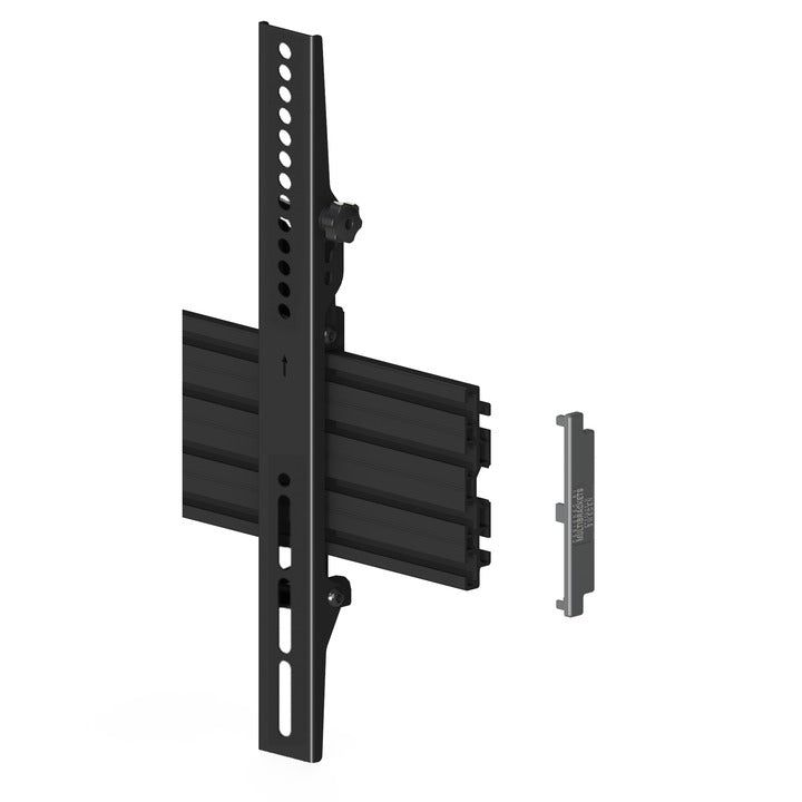 Multibrackets M Ceiling Mount Pro MBC4X1U