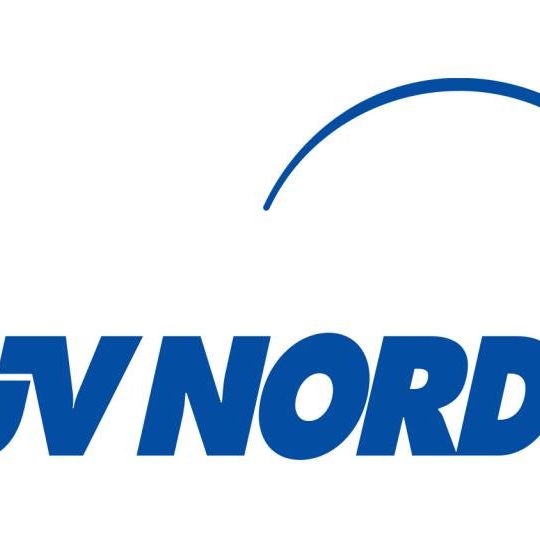 Multibrackets M Menu Board Mount Pro MBC4X1U