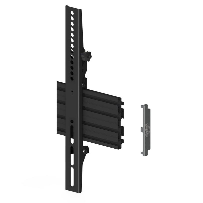 Multibrackets M Ceiling Mount Pro MBC4U