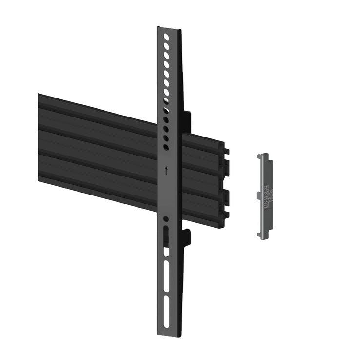 Multibrackets M Ceiling Mount Pro MBC2X2U