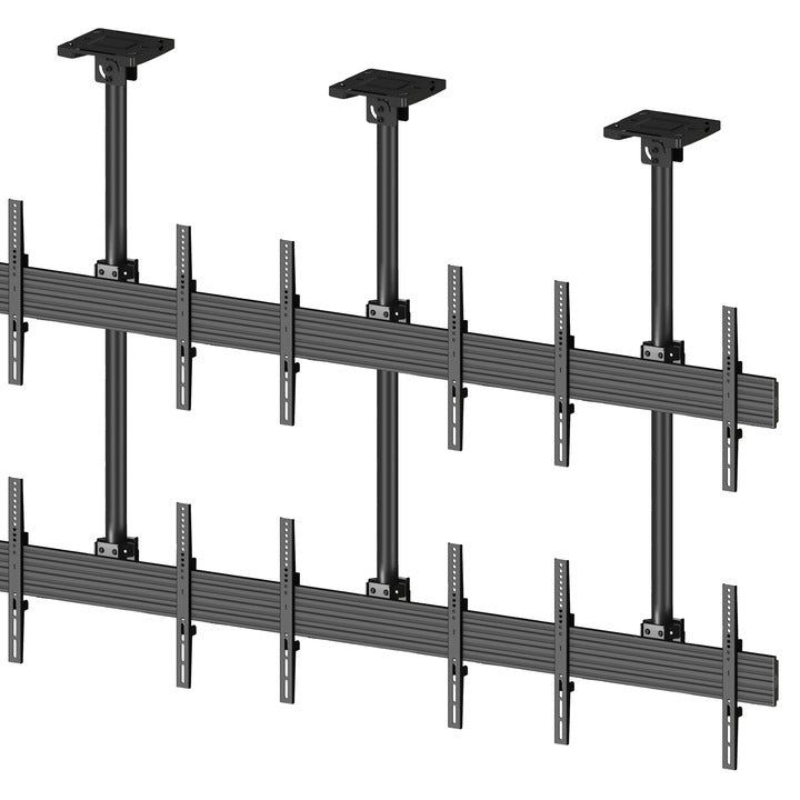 Multibrackets M Ceiling Mount Pro MBC3X2U