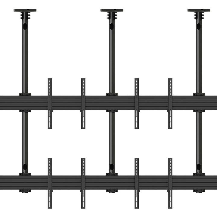 Multibrackets M Ceiling Mount Pro MBC3X2U2