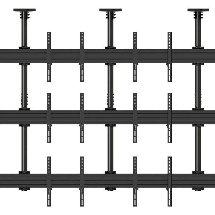 Multibrackets M Ceiling Mount Pro MBC3X3U2