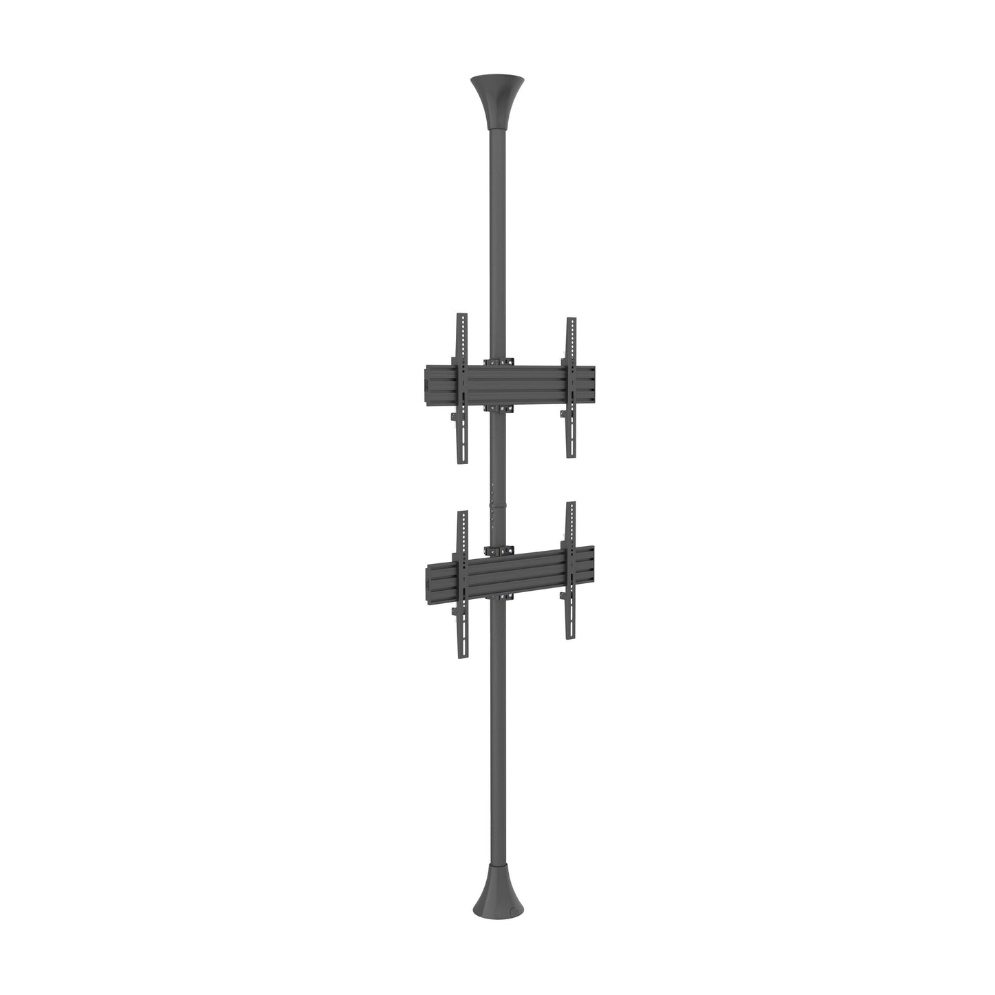 Multibrackets M Floor to Ceiling Mount Pro MBFC2U