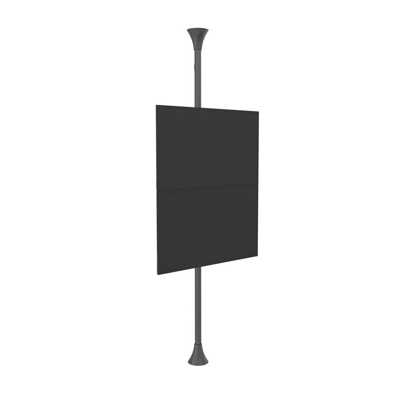Multibrackets M Floor to Ceiling Mount Pro MBFC2U