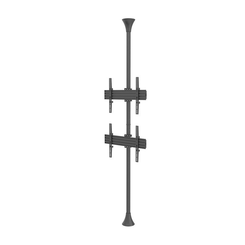Multibrackets M Floor to Ceiling Mount Pro MBFC2U