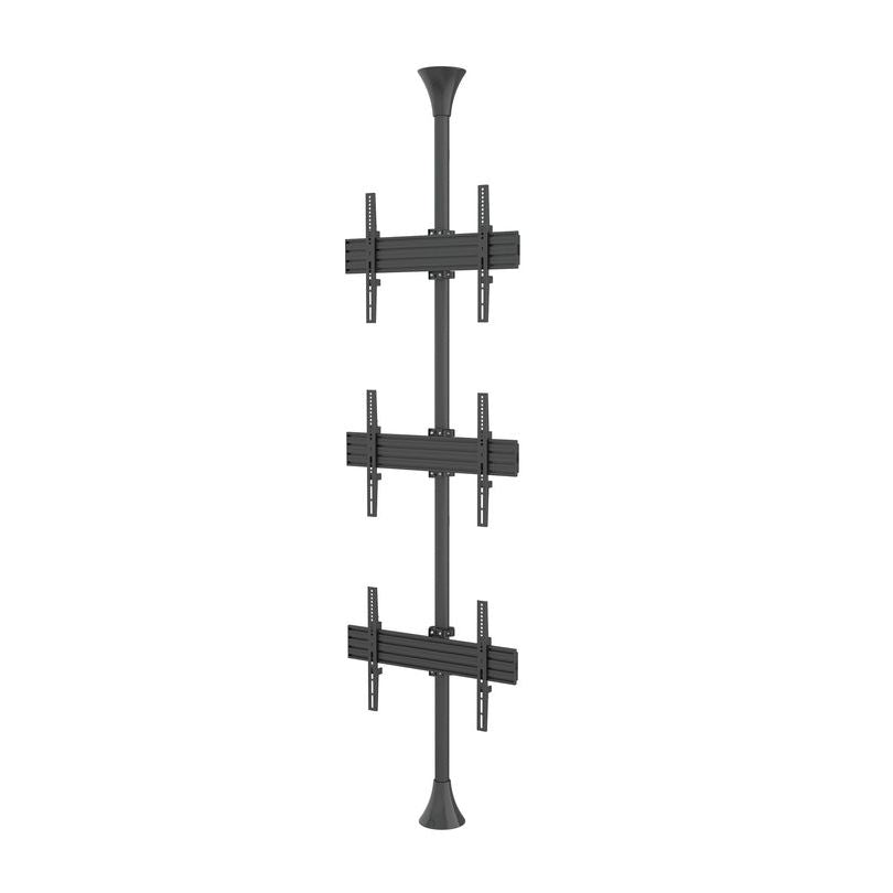 Multibrackets M Floor to Ceiling Mount Pro MBFC3U