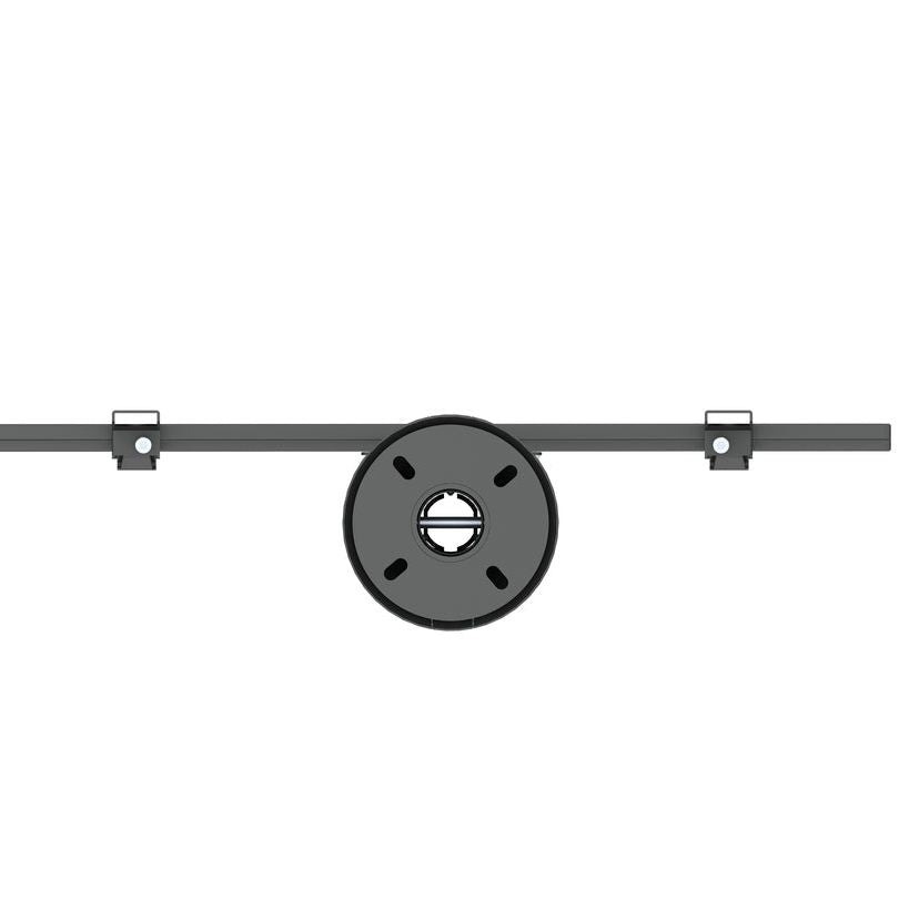 Multibrackets M Floor to Ceiling Mount Pro MBFC3U