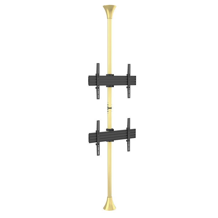 Multibrackets M Pro Series - Fixed Arms 400mm