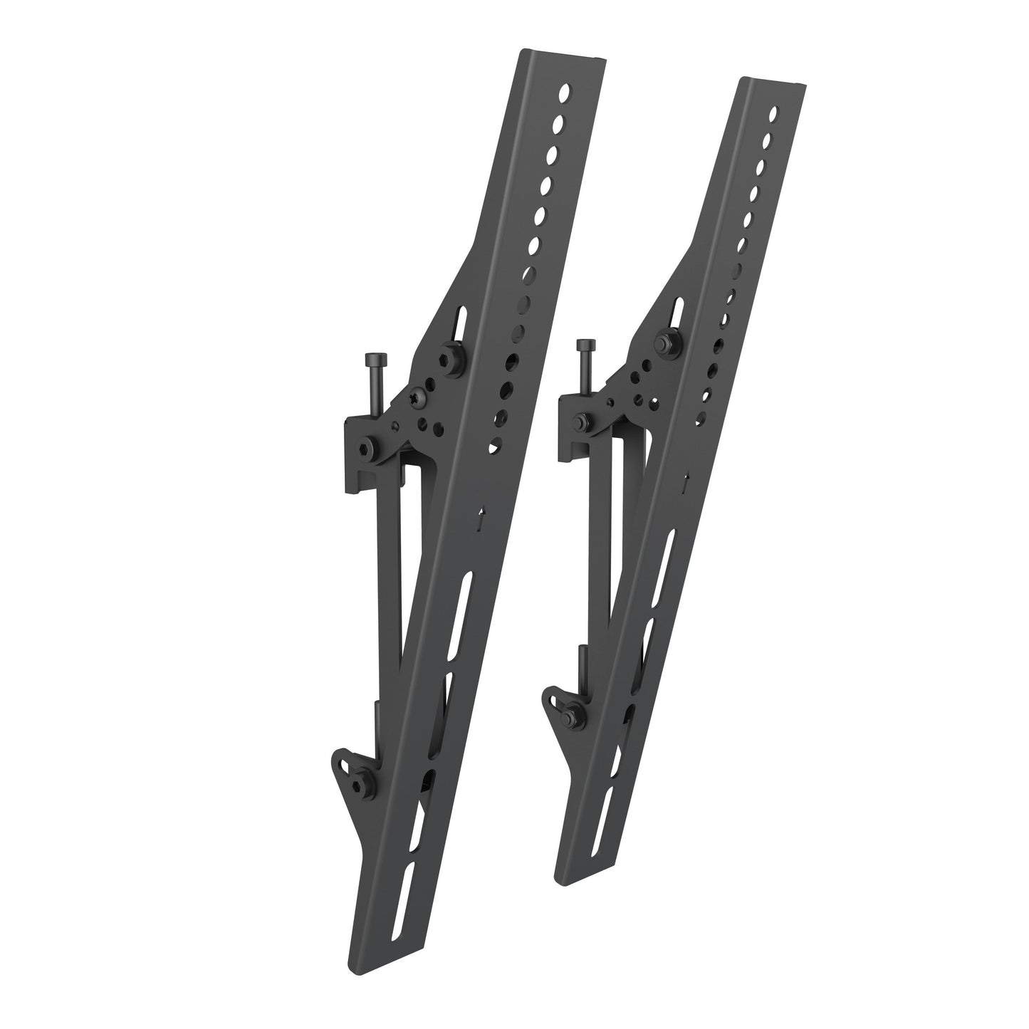Multibrackets M Pro Series - Tilt Arms 400mm