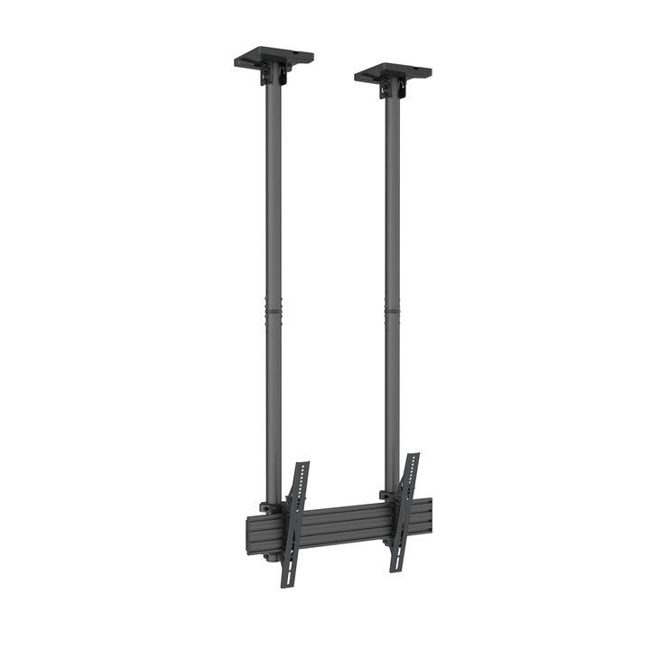 Multibrackets M Pro Series - Tilt Arms 400mm