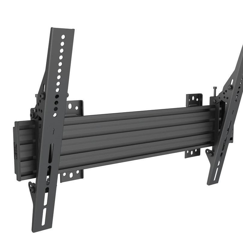 Multibrackets M Pro Series - Tilt Arms 400mm