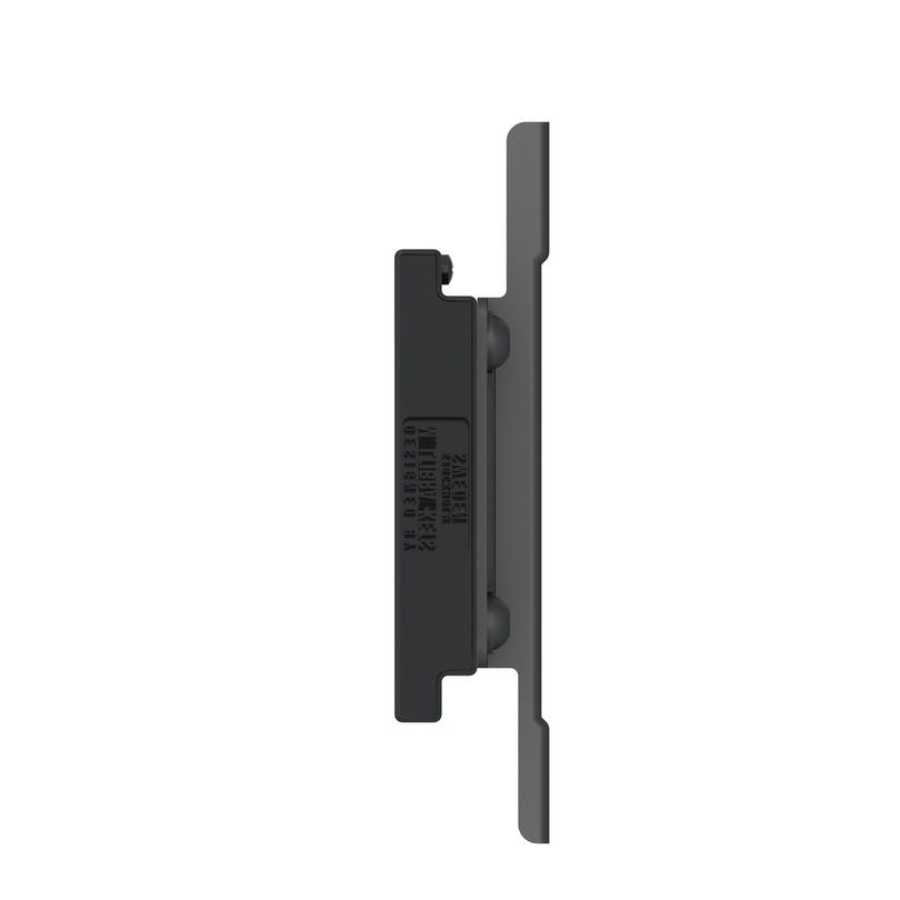 Multibrackets M Pro Series - Wallmount Plate Small