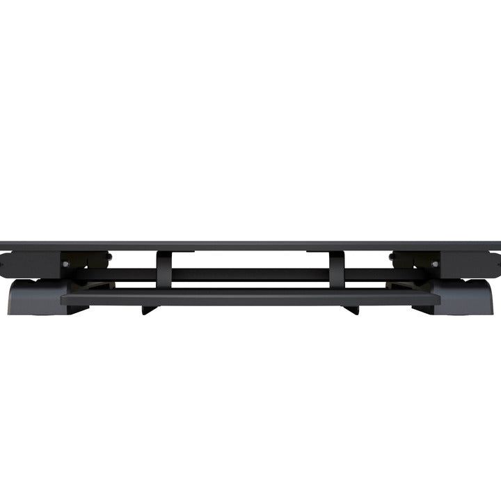 Multibrackets M Deskstand Workstation II