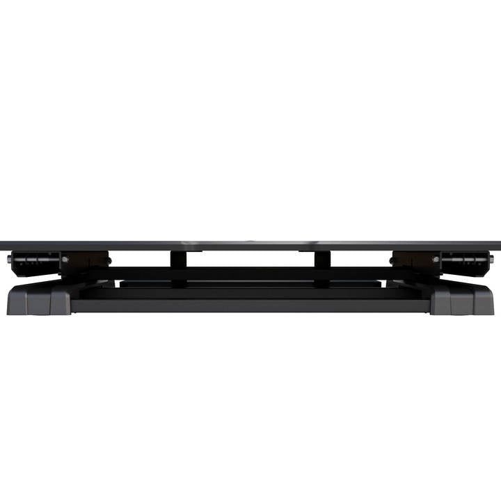 Multibrackets M Deskstand Workstation II