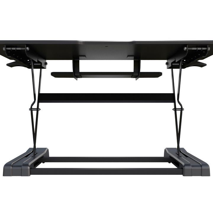Multibrackets M Deskstand Workstation II