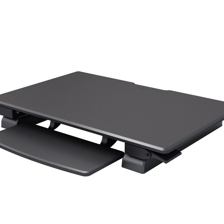 Multibrackets M Deskstand Workstation II