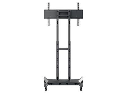 Multibrackets M Public Floorstand Basic 180 incl shelf & camera holder