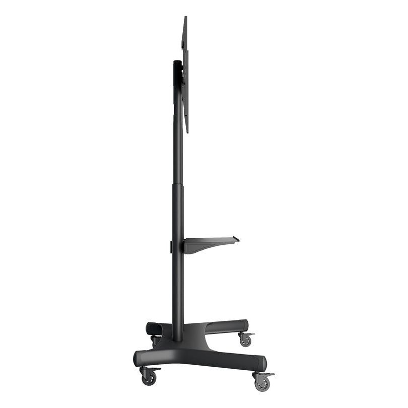 Multibrackets M Public Floorstand Basic 180 incl shelf & camera holder