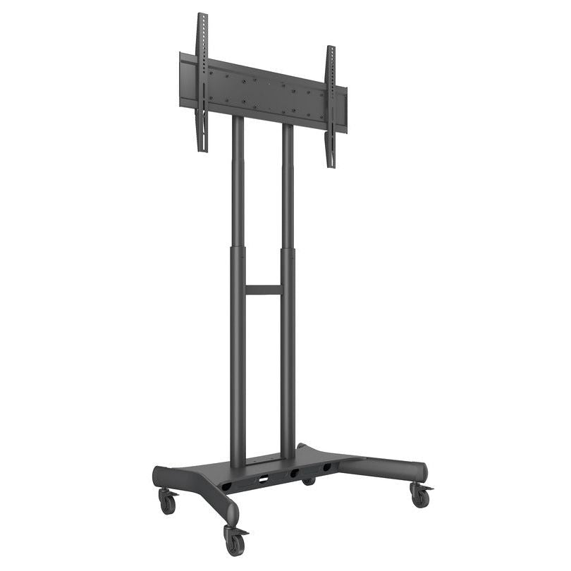 Multibrackets M Public Floorstand Basic 180 incl shelf & camera holder