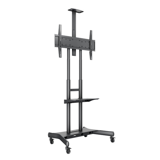 Multibrackets M Public Floorstand Basic 180 incl shelf & camera holder