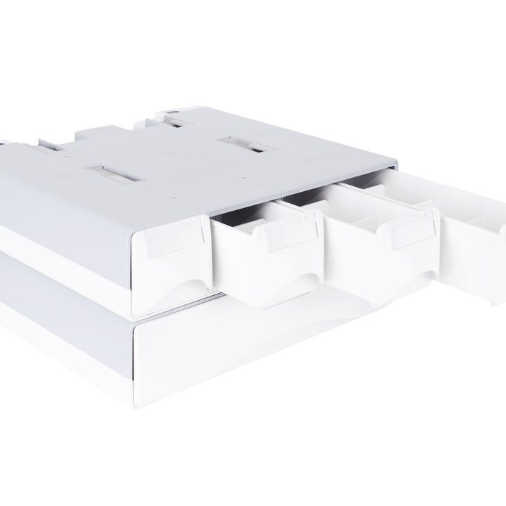 Multibrackets M Workstation Cart Drawer I