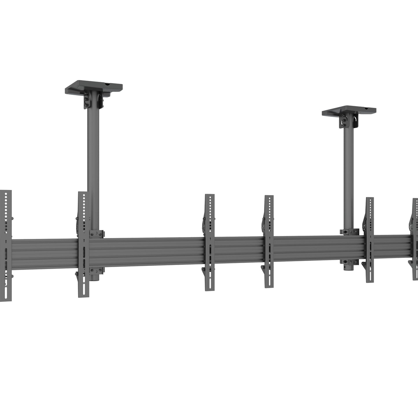 Multibrackets M Menu Board Mount Pro MBC3X1U