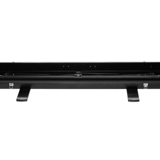 Multibrackets M 1:1 Portable Projection Screen 120x120, 67"