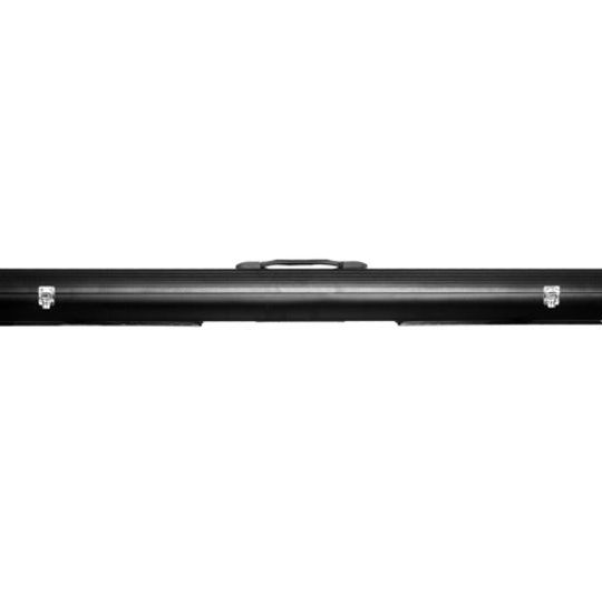Multibrackets M 1:1 Portable Projection Screen 120x120, 67"