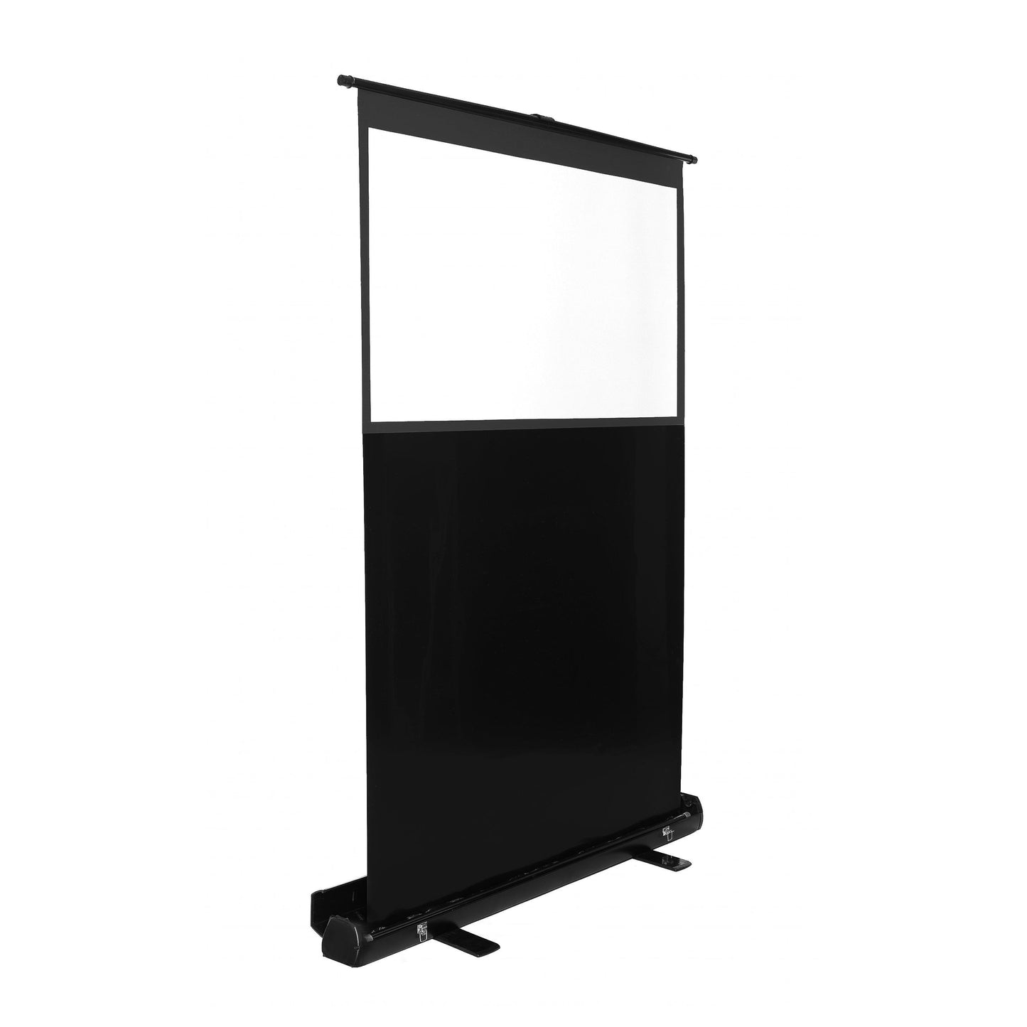 Multibrackets M 1:1 Portable Projection Screen 120x120, 67"