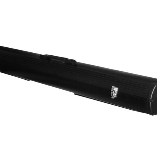 Multibrackets M 1:1 Portable Projection Screen 120x120, 67"