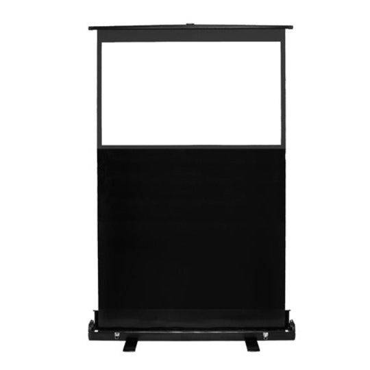 Multibrackets M 1:1 Portable Projection Screen 120x120, 67"