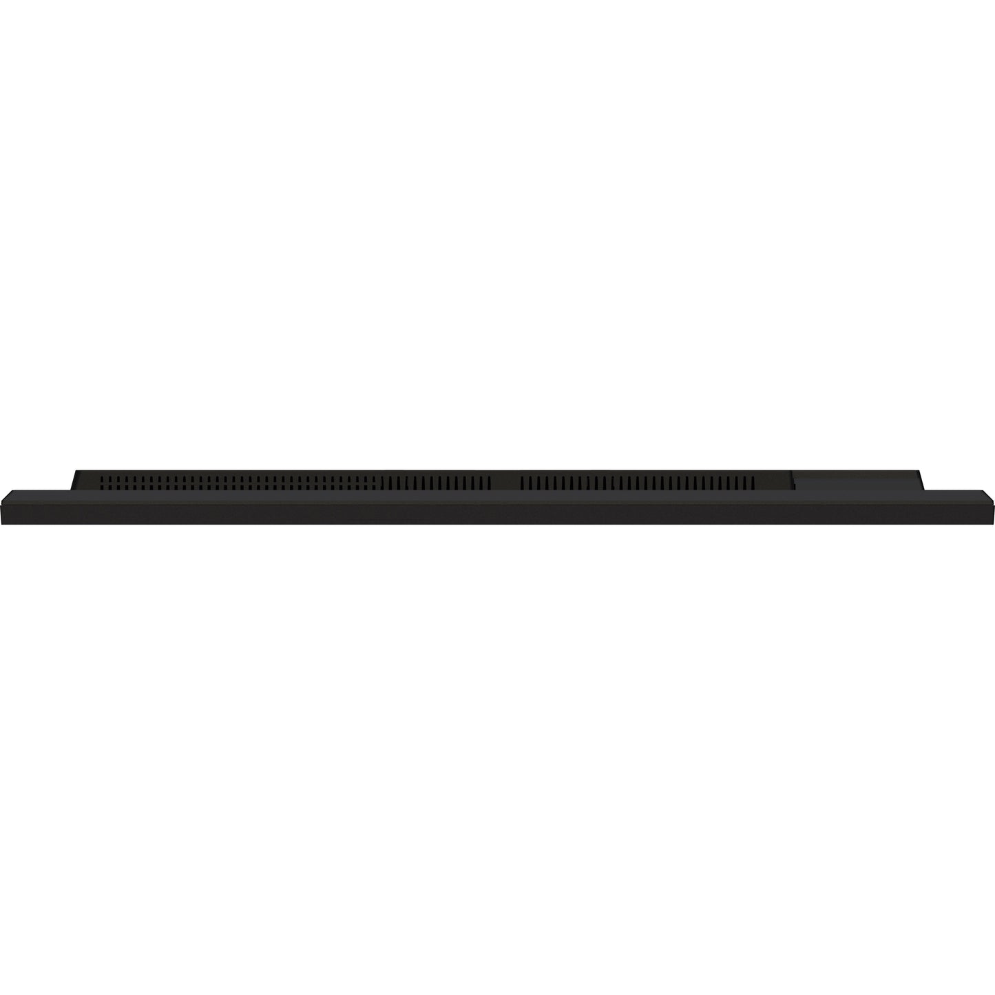 iiyama PROLITE Digital A-board 80 cm (31.5") LED Wi-Fi 500 cd/m² Full HD Black Built-in processor Android 11 24/7