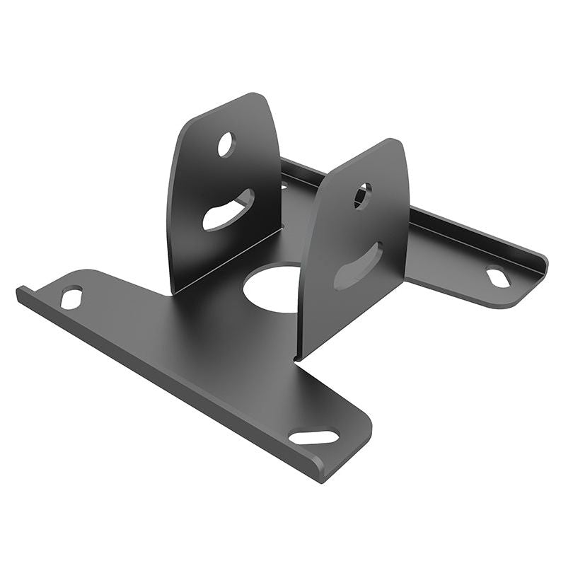Multibrackets M Pro Series - Face Down Ceiling Adapter
