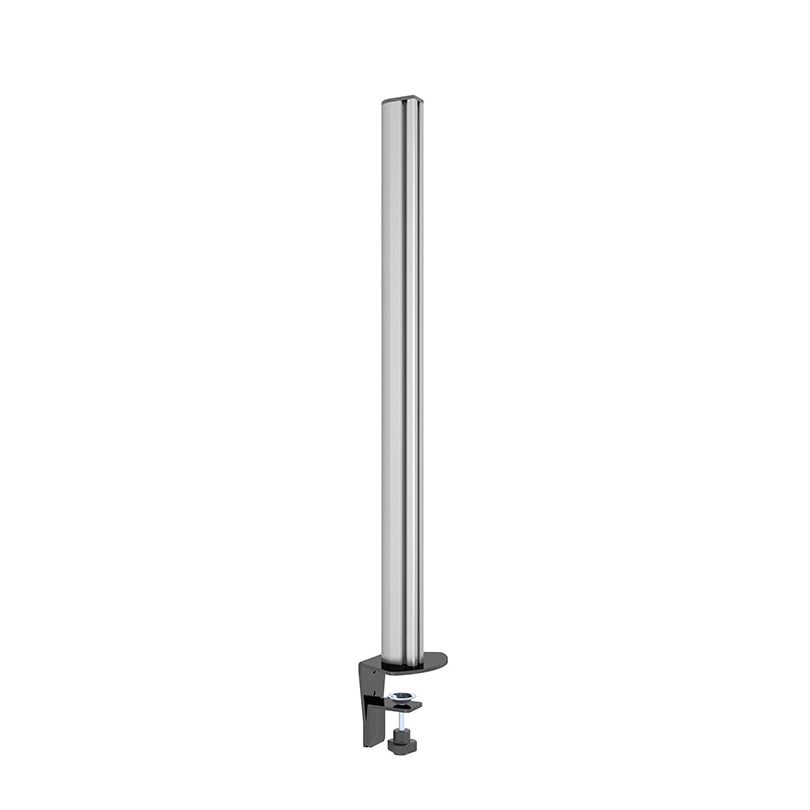 Multibrackets M Pro Series - Monitorstand Column 75cm