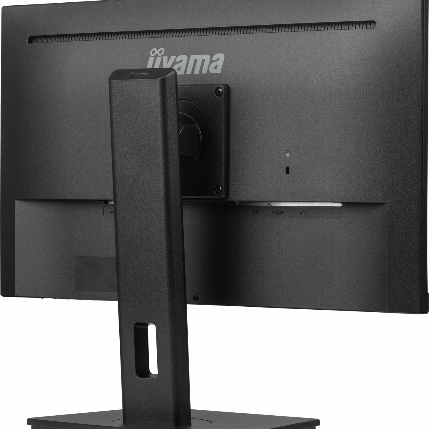 iiyama ProLite XUB2493HS-B6 23.8" 1920 x 1080 Full HD