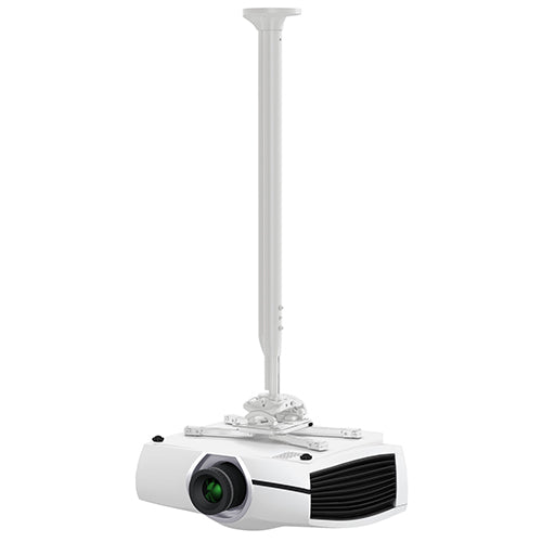 Chief KITMC project mount Ceiling White