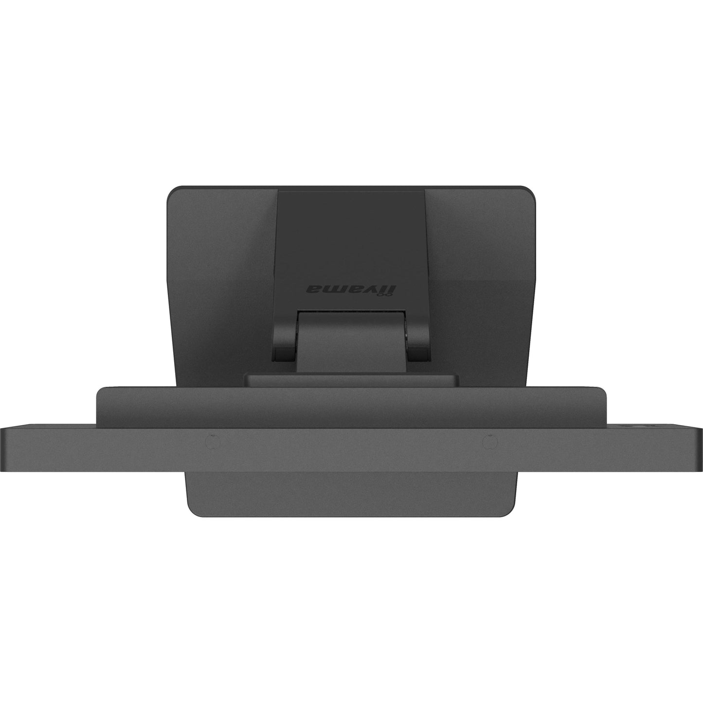 iiyama ProLite T1634MC-B1S computer monitor 39.6 cm (15.6") 1920 x 1080 pixels Full HD LED Touchscreen Black