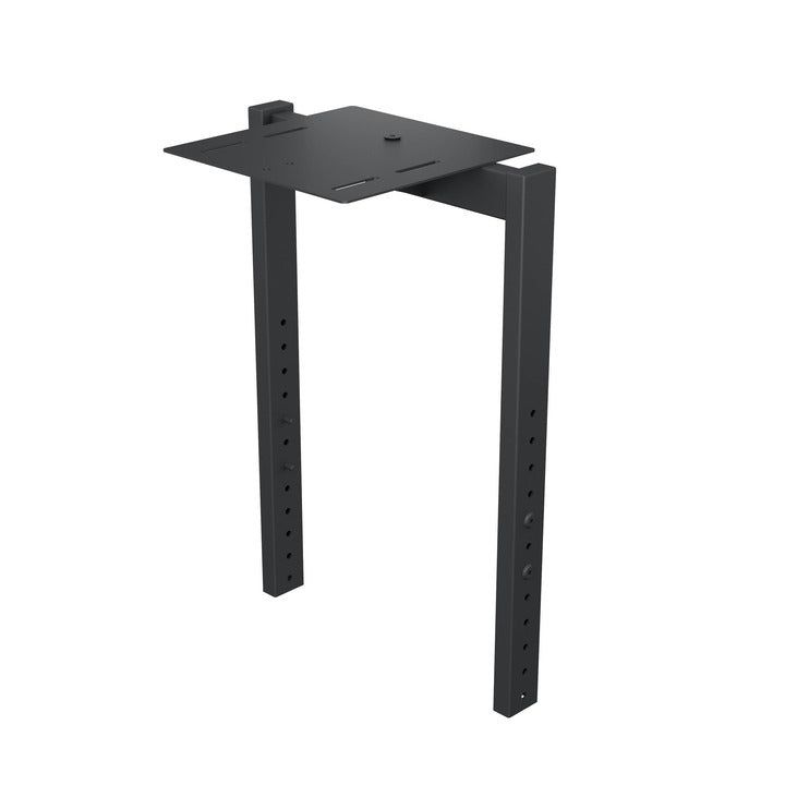 Multibrackets Camera Holder for Motorized Public Floorstands 160kg