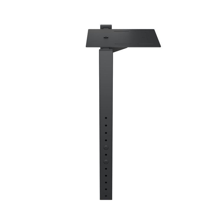 Multibrackets Camera Holder for Motorized Public Floorstands 160kg