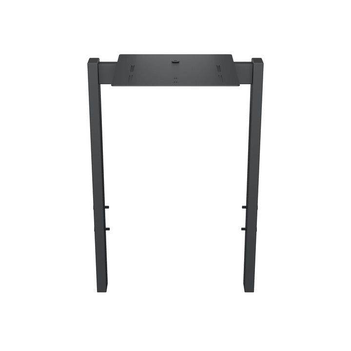 Multibrackets Camera Holder for Motorized Public Floorstands 160kg