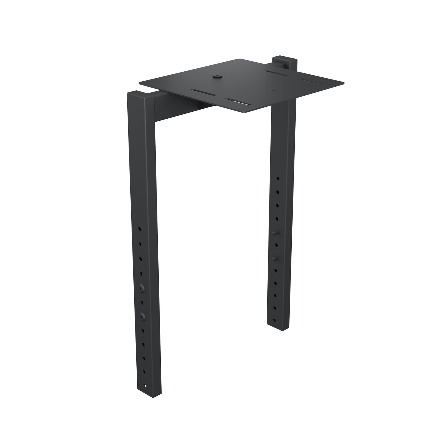 Multibrackets Camera Holder for Motorized Public Floorstands 160kg