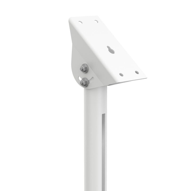Multibrackets M Projector Mount HD 970-1500mm