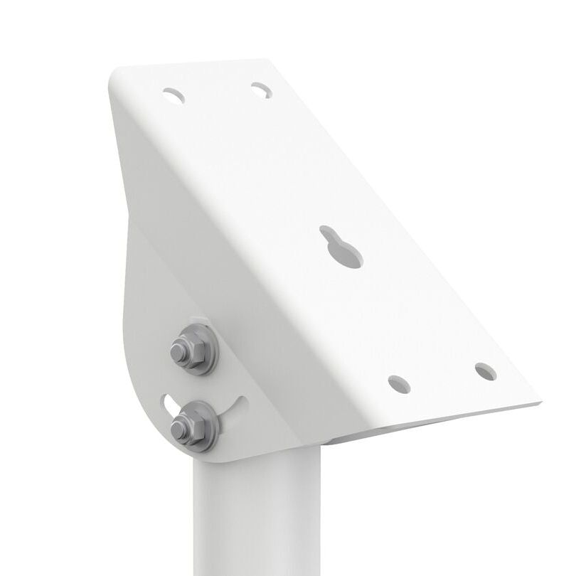 Multibrackets M Projector Mount HD 970-1500mm